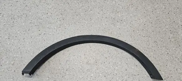 Ford Kuga II Rear arch trim CJ54S286D03ADW