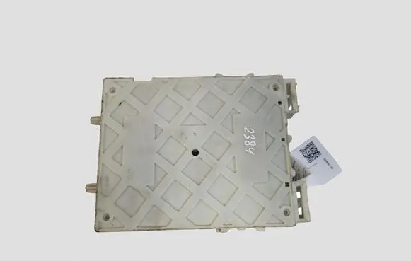 Volvo V40 BSM Control unit 31394135