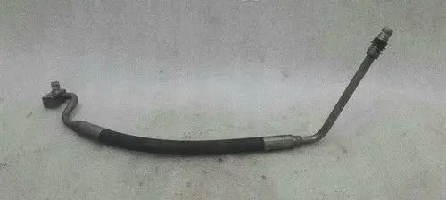 Mercedes-Benz S C217 Air conditioning (A/C) pipe/hose A2223201054