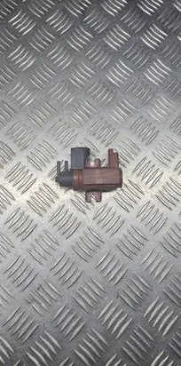 Peugeot 607 Turbo solenoid valve 9654282880 1096701