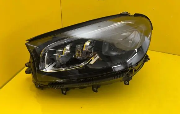 Mercedes-Benz GLS X167 Headlight/headlamp A1679065901
