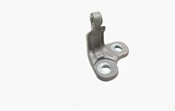Land Rover Range Rover Sport L494 Front door upper hinge CPLA228A66AC