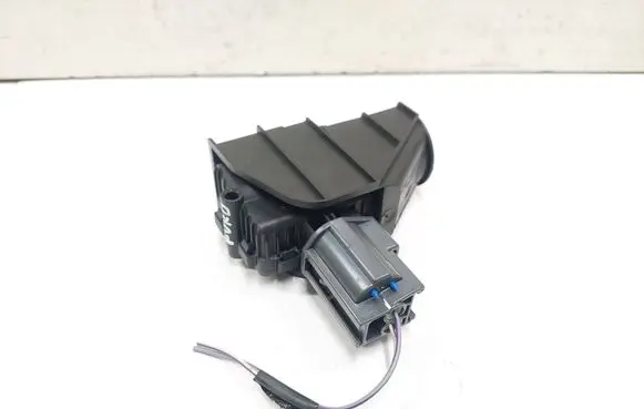 Ford Mondeo MK IV Fuel tank cap lock 6M21220A20AD