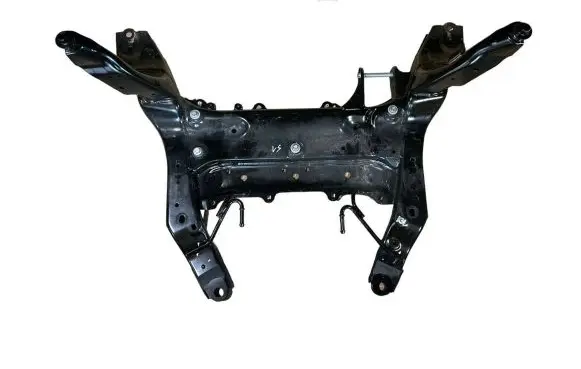 Front subframe