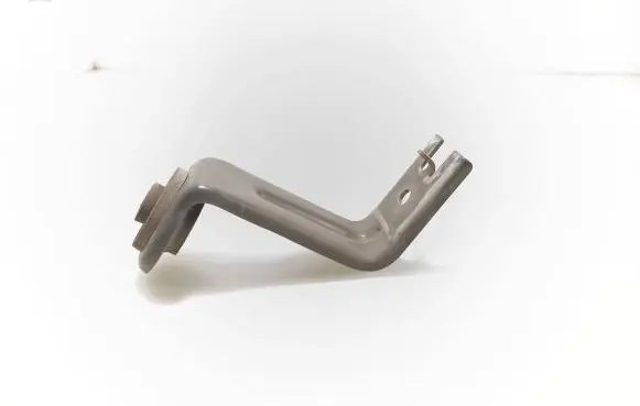 Toyota Avensis T270 Radiator mount bracket