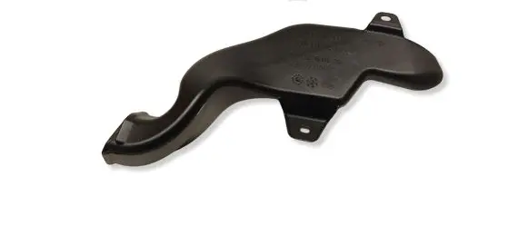 Renault Kangoo III Air intake duct part 278326482R