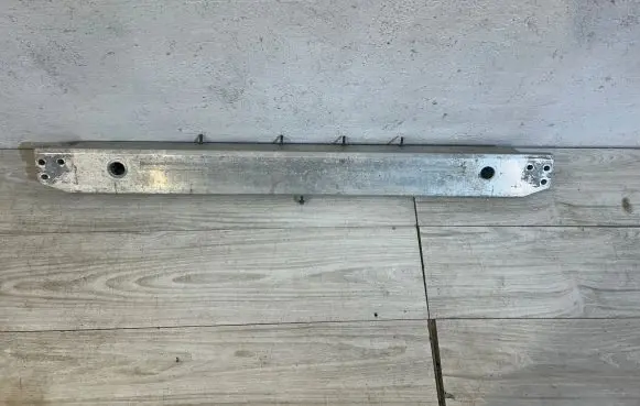 Land Rover Evoque II Front bumper support beam