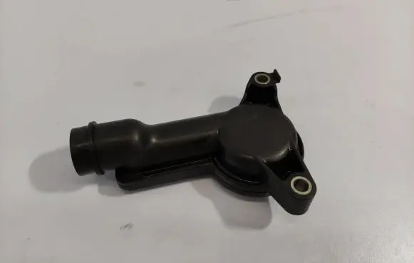 Volvo V60 Oil pump 31321050
