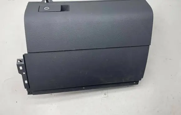 Volkswagen Touran I Glove box 1T1857101A