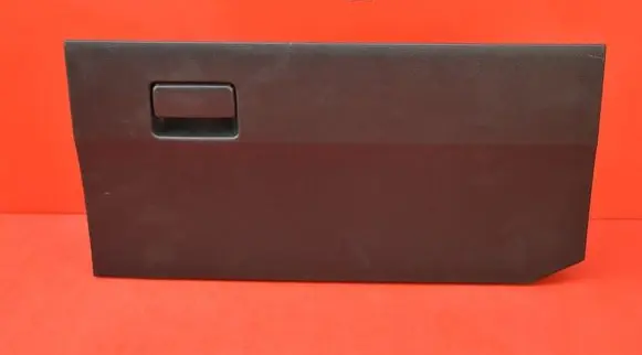 Toyota Verso Glove box 230595010001