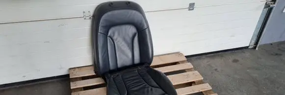 Audi Q5 SQ5 Armrest MIALNO