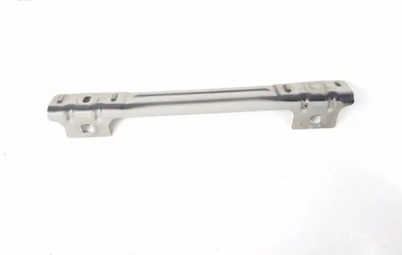Mercedes-Benz SLK R171 Fender mounting bracket A1718810914