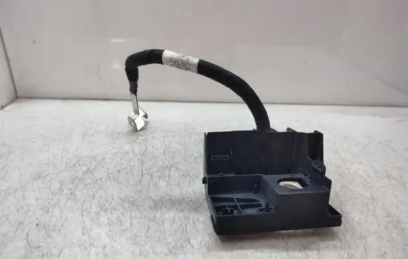 Opel Insignia B Positive wiring loom 33311583