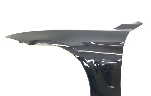 BMW 4 F32 F33 Fender 41357438441 7438441
