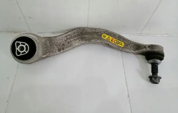 BMW 5 G30 G31 Rear control arm
