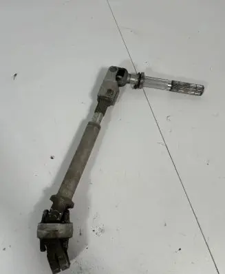 BMW 7 F01 F02 F03 F04 Steering column universal joint 6778136