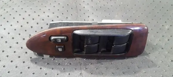 Toyota Camry Electric window control switch