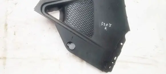 Chevrolet Orlando Other interior part 96897089