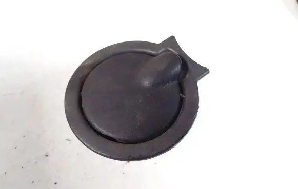 Jeep Cherokee Car ashtray 55116979aa