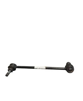 Tesla Model 3 Front anti-roll bar/stabilizer link 1044391