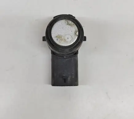 Skoda Superb B8 (3V) Parking PDC sensor 5Q0919275B