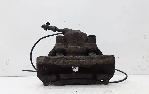Mercedes-Benz Sprinter W901 W902 W903 W904 Front brake caliper