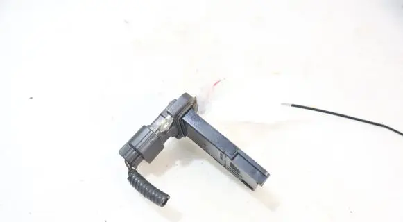 Honda Accord Mass air flow meter