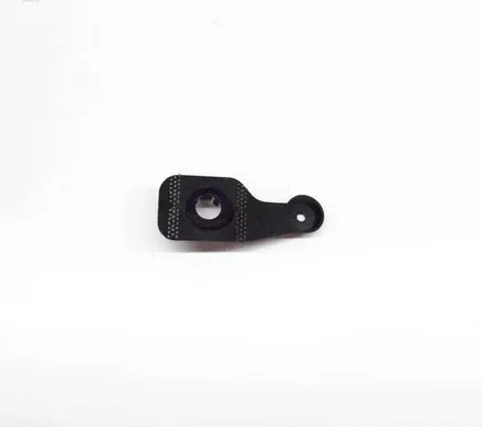 BMW X3 G01 Front parking sensor holder (PDC) 8089736