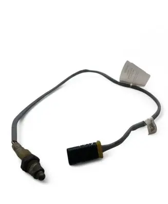 BMW 5 G30 G31 Lambda probe sensor 8651104