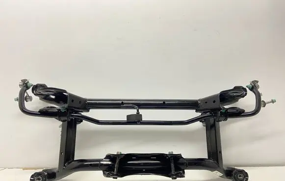 Chery Omoda 5/C5 Rear beam 301001255AA