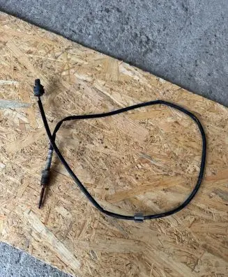 BMW X5 F15 Exhaust gas temperature sensor 8514308