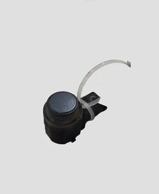 Skoda Octavia Mk2 (1Z) Parking PDC sensor 3C0919275S 602975
