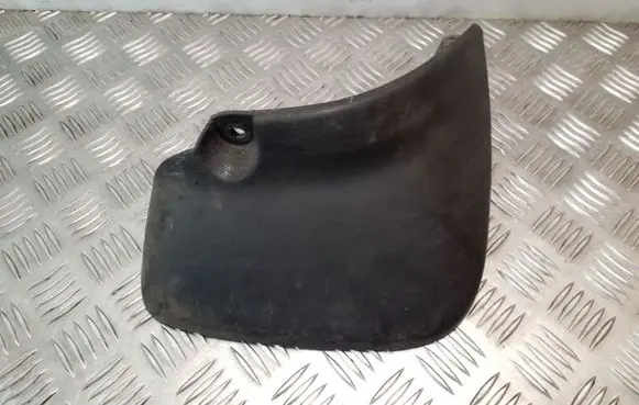 Hyundai Santa Fe Rear mudguard 8684226965