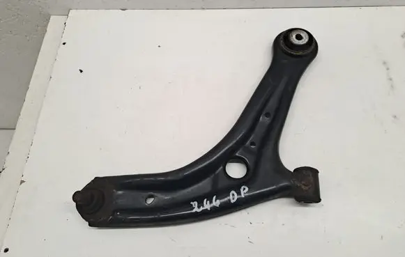 Ford Transit Courier Front lower control arm/wishbone