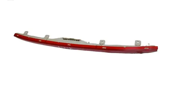 Honda Civic Third/center stoplight 34270SMGE010