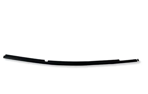 Toyota Yaris Cross Rear door glass trim molding 68180K2010