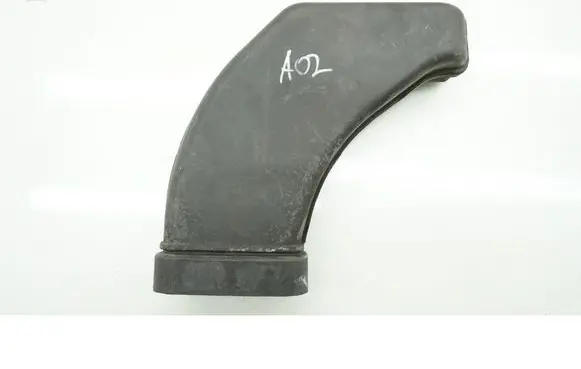 Air intake hose/pipe