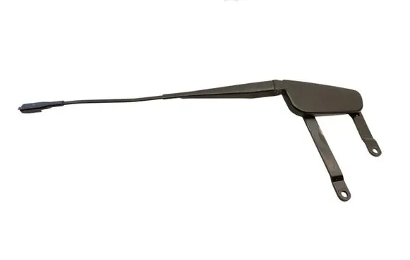 Mercedes-Benz ML W164 Front wiper blade arm 24027217