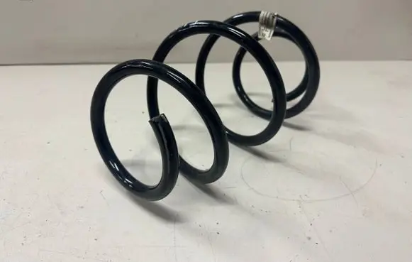 BMW 2 F45 Front coil spring
