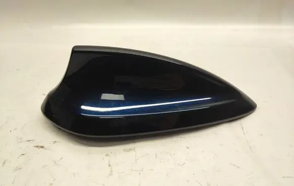 BMW 4 F36 Gran coupe Aerial GPS antenna 9323182 932318203