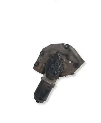 Mitsubishi Lancer Wiper motor 32735