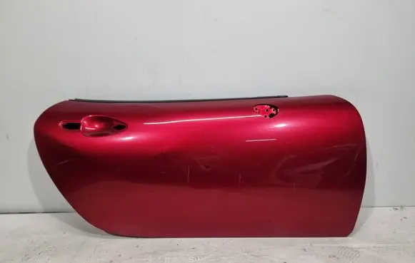Mazda MX-5 ND Door (2 Door Coupe) N24358010