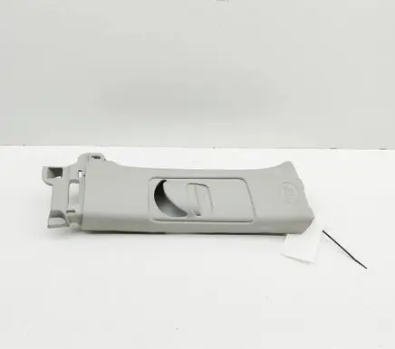 Toyota Land Cruiser (J200) (C) pillar trim 7303460020 7313660040