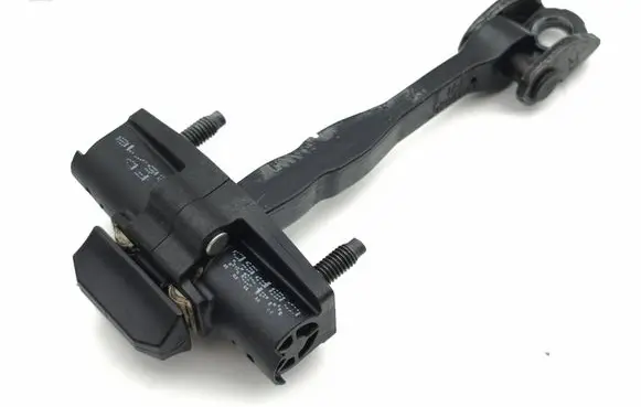 Volvo V60 Front door check strap stopper 31479059