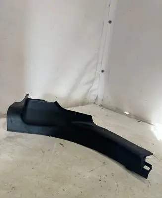 Maserati Ghibli Rear sill trim cover STP10363 B985 6700113650