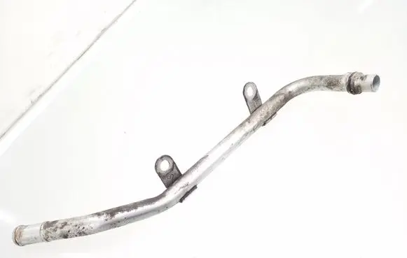 Honda CR-V Engine coolant pipe/hose