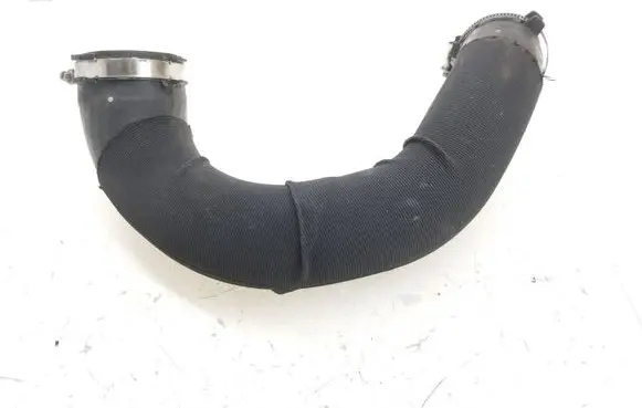 Audi Q5 SQ5 Intercooler hose/pipe 8R0145738N