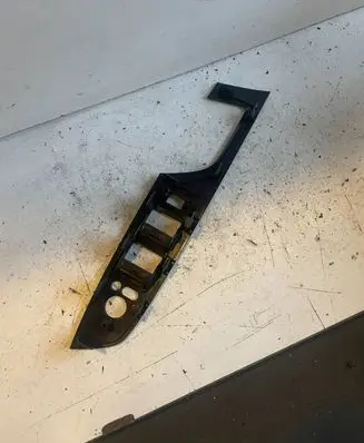 Mazda 6 Electric window control switch K4057
