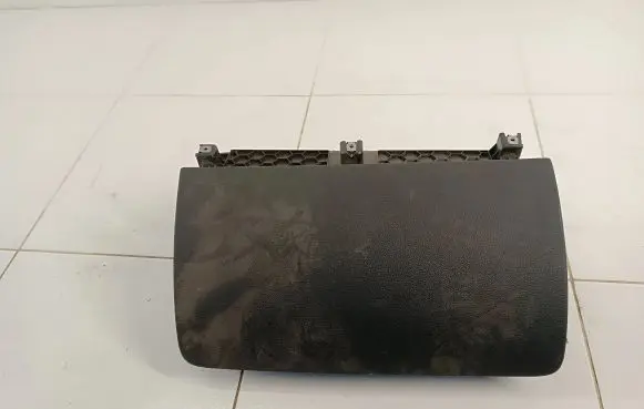 Audi Q7 4L Glove box 4L1857035D