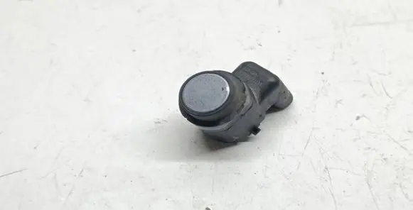 BMW 5 F10 F11 Parking PDC sensor 9173106